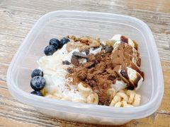 -宝珠奶酪(闵行仲盛店)