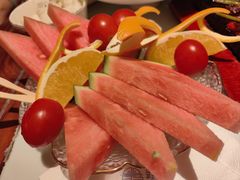 -瓷忆·瓷文化餐厅(上海店)