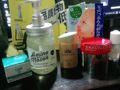 -凯德广场(西城店)