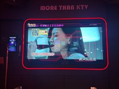 -星聚会KTV X Party(杭州万象城店)