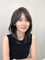 -容萨美业·美容美发