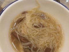 -五姊妹海鲜(火车站店)