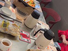 -蛙小侠(珠海华发商都店)