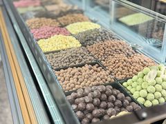 -巧克玩家·城市伴手礼(in88银泰店)