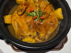 -大鸭梨烤鸭·北京菜(南小街/南苑店)