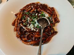-忆家名门·上海菜(徐家汇店)