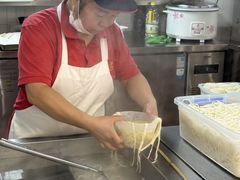 -五芳斋(中山大道总店)