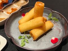 -醉东Oriental House(静安嘉里中心店)