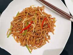 -龙宴海鲜城(经中路店)