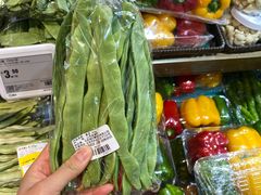 -盒马鲜生(顺义店)