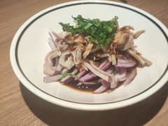 -新太二·鲜料川菜(晶耀前滩店)