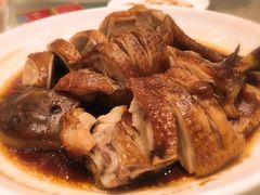 -大连日航饭店