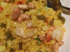 -金椰壳· 大厨新加坡菜(壹方城店)