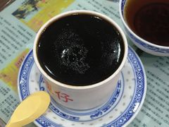 -陳仔(北京路店)