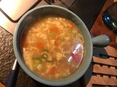 -那些年记忆烧烤