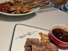 -范家大院(华为店)