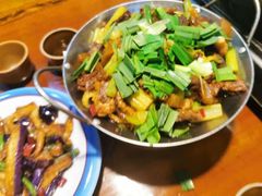 -苗湘食府(十年店)