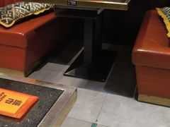 -鸣记脆皮烤鱼·海鲜烤鱼(亿合城店)