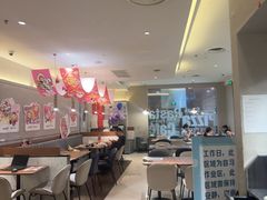 -必胜客(远大路店)