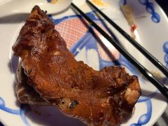 -炉鱼(云澜湾店)