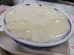 -仁信双皮奶(东川路店)