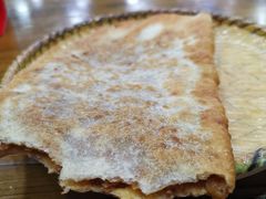 -豫掌柜饸饹面·烩面(秀沿路店)