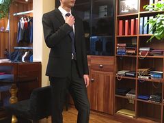 -宇翔服饰(双井桥东首城国际店)