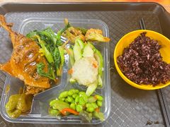 -Olé精品超市(上海虹桥南丰城店)