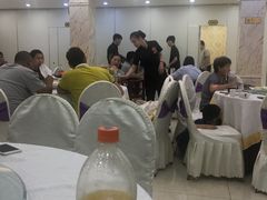 -普天和酒楼·新津菜·烤鸭(天津之眼店)