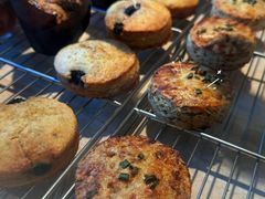 -VERIE BAKEHOUSE