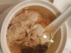 -半岛太子酒家(海港城店)