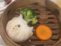 -廣順興(天明路店)