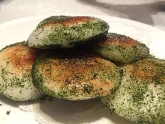 -贴阁碧(百丈东路店)