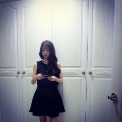 iphone_upload_pic-ＤＯＭＯプロの美容サロン