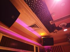 -卡佐主题KTV(领世郡店)