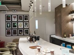 -Peet's 皮爷咖啡(东湖路手作店)