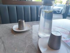 -必胜客(长瀛商业广场店)