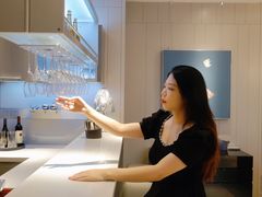 -创典居(槐安店)