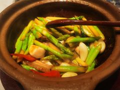 -顺鹅季·非遗烧鹅(六道口店)