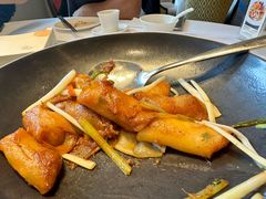 -金悦轩海鲜城(渔人码头店)