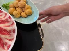 -阿杜打边炉(五江天街店)