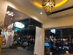 -暹罗手艺古法泰式按摩馆(二号店)