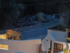 -浙北大峡谷