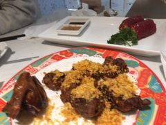 -避风塘·老港味餐厅(虹口龙之梦店)