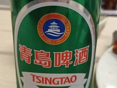-鹅最好(南光店)