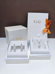 -GiO挚澳珠宝(侨福芳草地店)