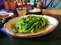 -JUKEBOX玖部音乐餐厅(华侨城店)