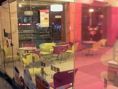 android_upload_pic-Caidie Bakery采蝶轩(百越店)