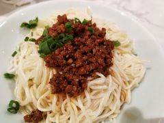 -乔阿马·江南味·驴肉香(龙湖华泾天街店)