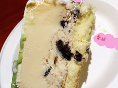 -哈根达斯(天河城店)